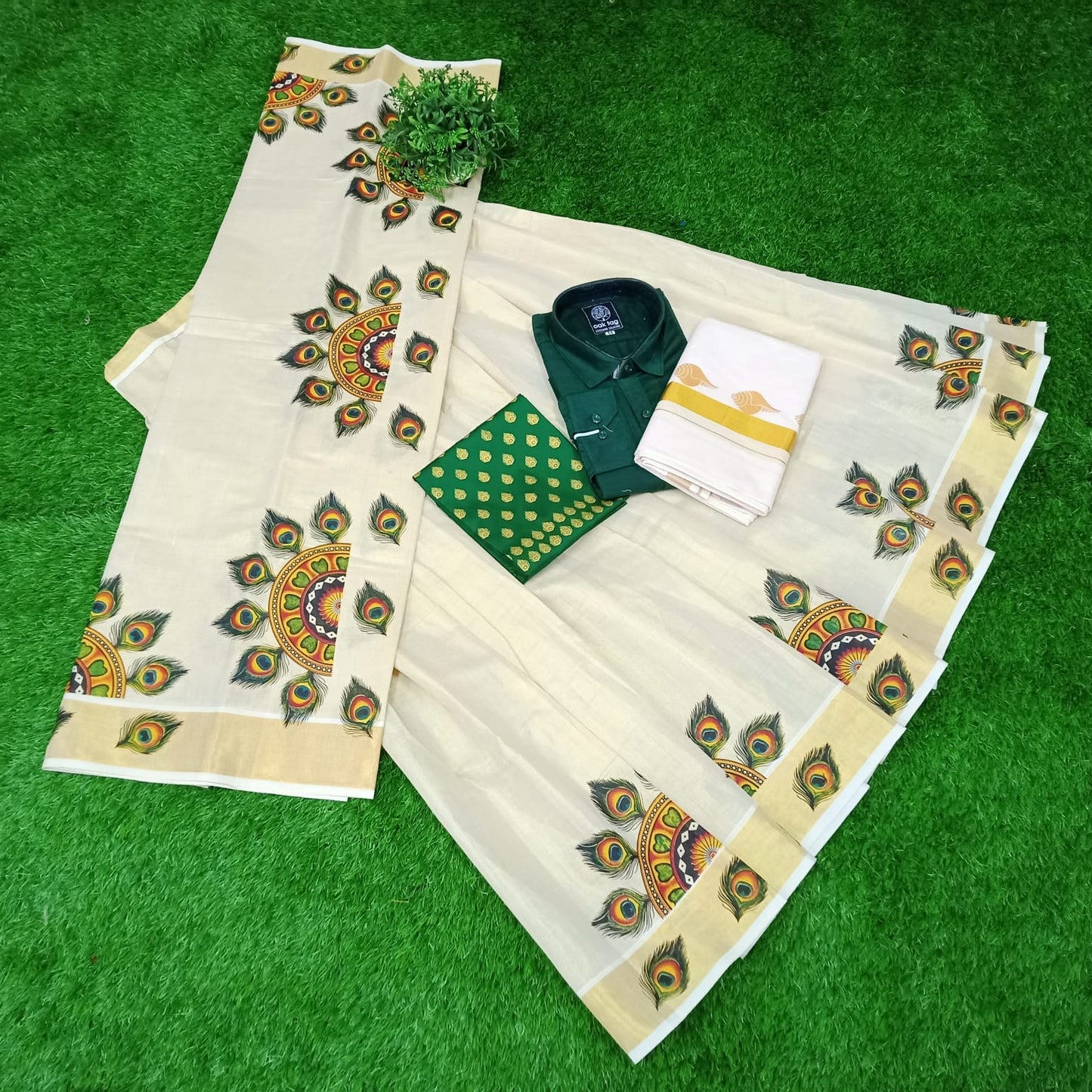 Combo Collection For Couple