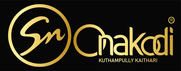 Sn Onakodi