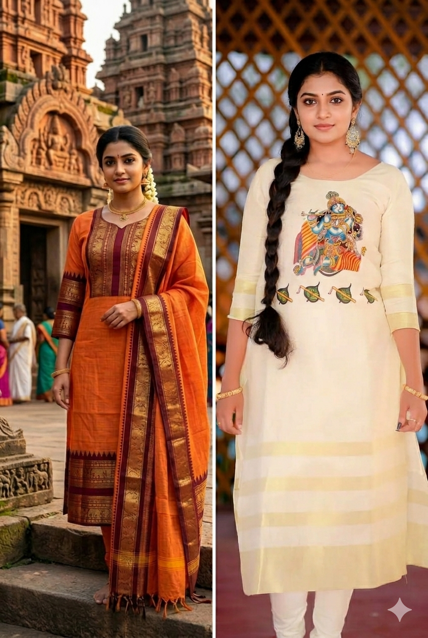 Kurties