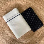 ❤️*Pulliella Kara Cotton Saree*❤️